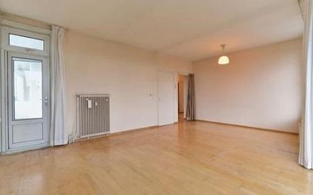 Van Boshuizenstraat 1083 AP Amsterdam - Photo 2