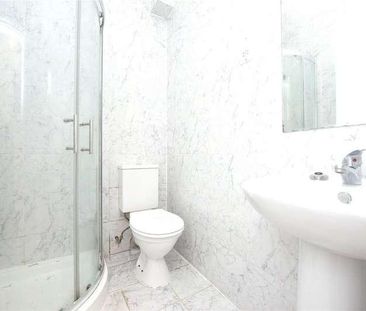 Gabriels Hill, Maidstone, ME15 - Photo 5