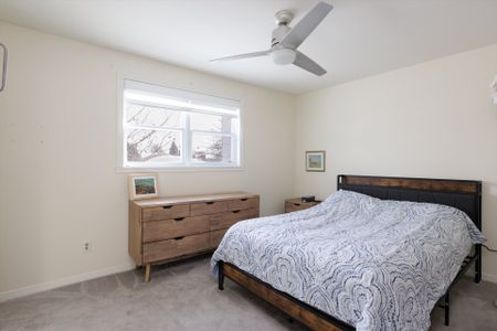 409Z Rue Bruce - Photo 5