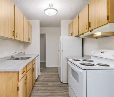 Classic Suite - 1 Bedroom - Photo 1