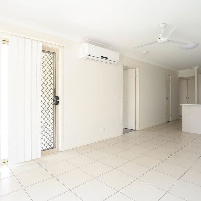 2/7 Ceres Street - Photo 1