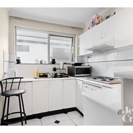 5/35 Tranmere Avenue, Carnegie - Photo 1