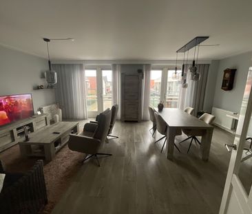 Appartement te huur: Gasthuisstraat 18 5331 BL Kerkdriel - Photo 5