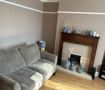 Room in a Shared House, Hemmons Road, M12 - Photo 1