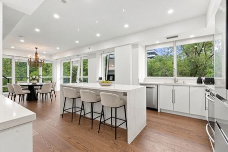 For Lease - 2230 Lake Shore Boulevard Unit# 107, Toronto, Ontario - Photo 3