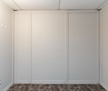 For Lease - 1137 Oxford Street, London North, Ontario - Photo 5