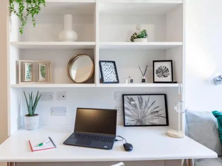 Gold Studio - Photo 3