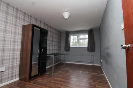 Eyrescroft Bretton Peterborough - Photo 5