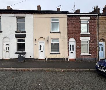 Heath Road South, Runcorn, Cheshire, WA7 - Photo 3