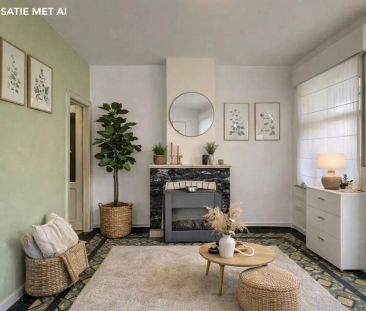 Woning te huur – Oostveld Kouter 146, 9920 Lovendegem - Photo 4