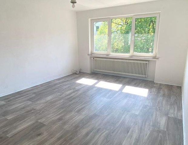 2,5 Zimmer Wohnung mit Balkon in Iserlohn-Dröschede - Photo 1
