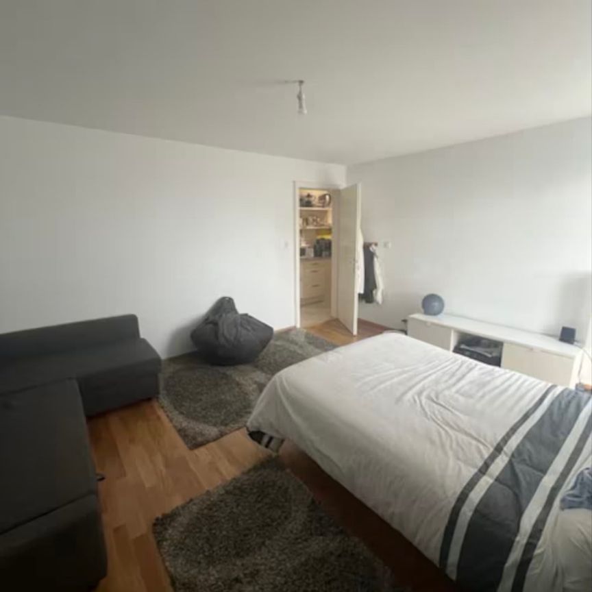 Einzelzimmer - Photo 1