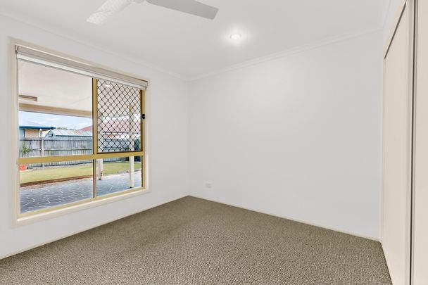 114 Carpenter Way, Sandstone Point QLD 4511 - House For Rent | Domain - Photo 1