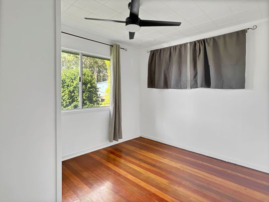 64 Hannam Street, 4178, Wynnum Qld - Photo 1