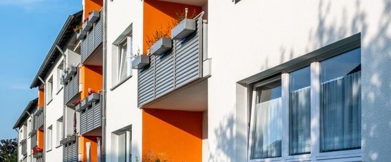 Gemütlich, hell und familienfreundlich – Ihr neues Zuhause in Fallersleben - Foto 1