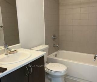 For Lease - 1346 Danforth Road Unit# 1513, Toronto, Ontario - Photo 3