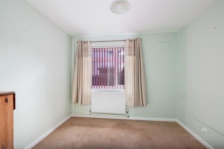 Powisland Drive, Derriford, Plymouth, PL6 6AB - Photo 5