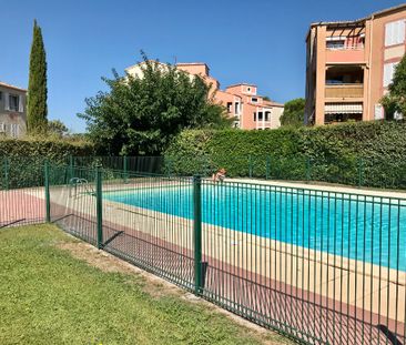 Aix En Provence - Photo 1