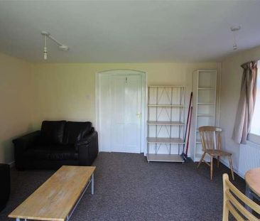 Harrison Road, Southampton, SO17 - Photo 1