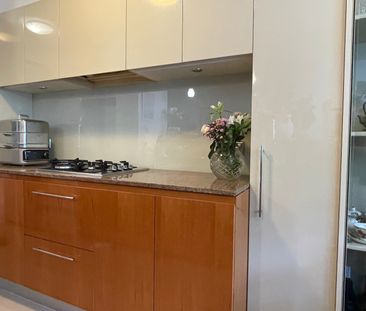 Pyrmont - Photo 2