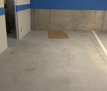 Apartamento de alquiler en Calle Aigües, Bellavista - Capiscol - Fr... - Photo 2