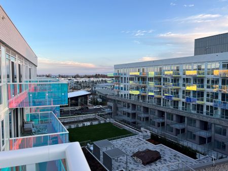 For Lease - 333 Sunseeker Avenue Unit# 616, Innisfil, Ontario - Photo 5