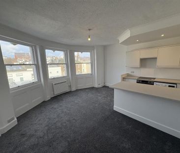 2 bedroom house to rent - Photo 1