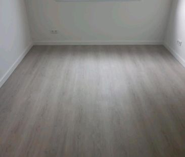 Wohnung 3 Zimmer Pinneberg - Foto 1