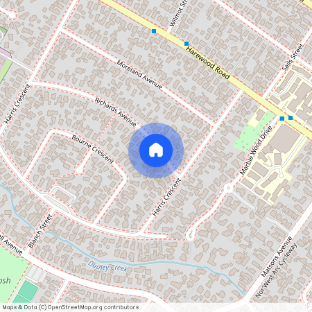 46 Richards Avenue, Papanui, Christchurch City