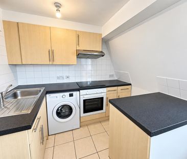 Devonshire Place, Brighton - Photo 3