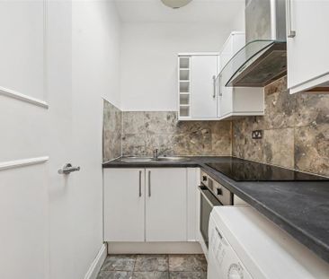 1 bedroom house to rent - Photo 2