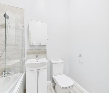 Seaview Road, Wallasey, 2 bedroom, Apartment - Photo 6