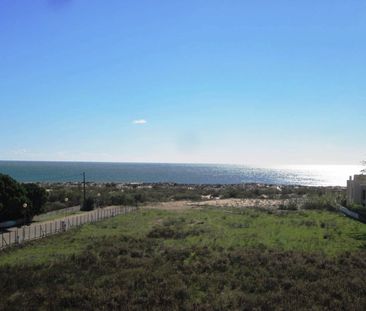 Apartamento T1 em Manta Rota para arrendamento de Outubro a Maio. - Photo 3