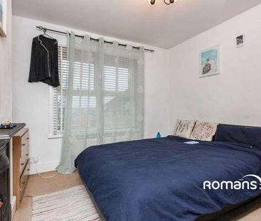 Highland Road, Aldershot, GU12 - Photo 5