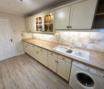 Keppelwray Drive, Hawcoat, Barrow-in-furness, LA14 - Photo 3