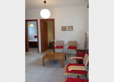 Διαμέρισμα για ενοικίαση Παλιούρι (Παλλήνη) - Φωτογραφία 2