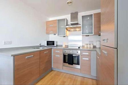 Hall Street, Birmingham, B18 - Photo 5