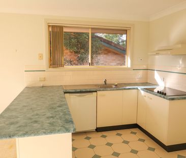 SPACIOUS LIVING OVERLOOKING EAST LISMORE - Photo 6