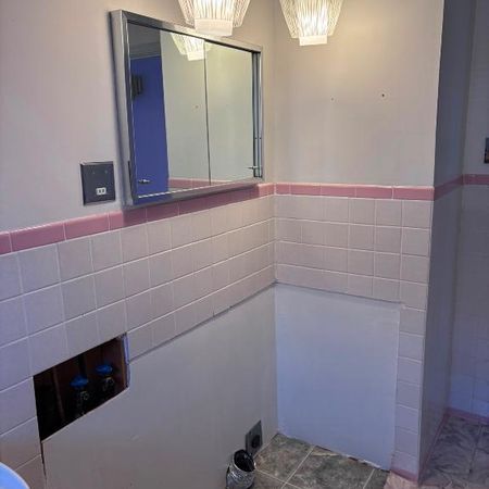 Logement - Photo 3