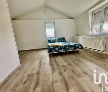 Maison 5 pièces de 135 m² à Dainville (62000) - Photo 3