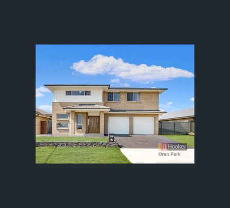 5 Rock Fern Avenue, Cobbitty, NSW 2570 - Photo 1