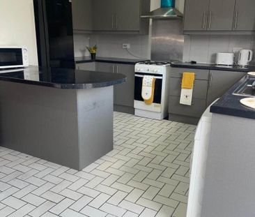 House share to rent - Photo 4