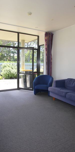 Shared Accommodation on Tyne! - Photo 1