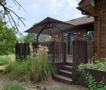 For Lease - 17015 Heart Lake Road, Caledon, Ontario - Photo 5