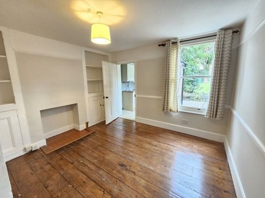 Bower Lane, Maidstone - Photo 1