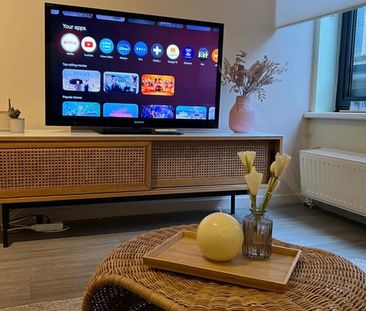 Studio te huur - Photo 1