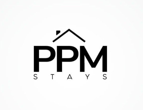 Audrey Road Room 1 - Photo 1