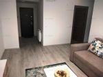 Apartament 2 camere in bloc nou in Ploiesti, zona 9 Mai - Fotografie 1