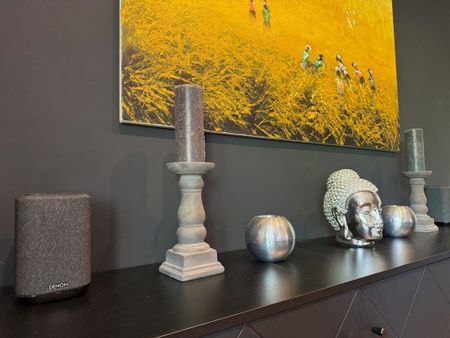 Te huur: Huis Pelikaanweg in Soest - Photo 2