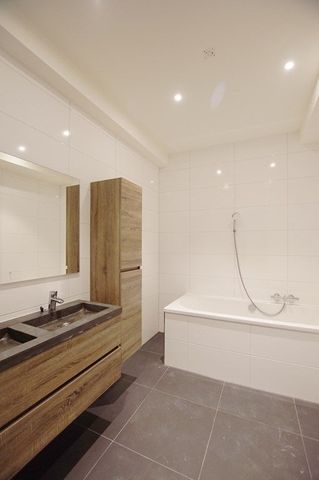 Te huur: Appartement Paradijslaan in Rotterdam - Photo 5